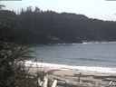 ./images/calvert/beach/20200325/beach20200325_142502.jpg