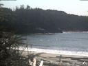 ./images/calvert/beach/20200325/beach20200325_143503.jpg