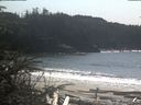 ./images/calvert/beach/20200325/beach20200325_144003.jpg