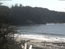 ./images/calvert/beach/20200325/beach20200325_144502.jpg