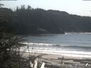 ./images/calvert/beach/20200325/beach20200325_145002.jpg