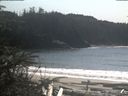 ./images/calvert/beach/20200325/beach20200325_145502.jpg