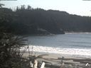 ./images/calvert/beach/20200325/beach20200325_150501.jpg