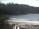 ./images/calvert/beach/20200325/beach20200325_151001.jpg