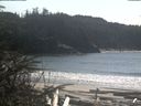 ./images/calvert/beach/20200325/beach20200325_151501.jpg