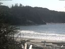 ./images/calvert/beach/20200325/beach20200325_152002.jpg