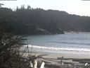 ./images/calvert/beach/20200325/beach20200325_153503.jpg