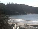 ./images/calvert/beach/20200325/beach20200325_154003.jpg
