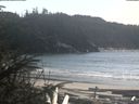 ./images/calvert/beach/20200325/beach20200325_155503.jpg