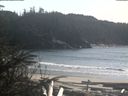 ./images/calvert/beach/20200325/beach20200325_160002.jpg