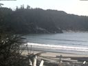 ./images/calvert/beach/20200325/beach20200325_160503.jpg