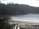 ./images/calvert/beach/20200325/beach20200325_161002.jpg