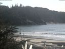 ./images/calvert/beach/20200325/beach20200325_161503.jpg