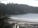./images/calvert/beach/20200325/beach20200325_162003.jpg