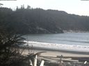 ./images/calvert/beach/20200325/beach20200325_162502.jpg