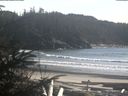 ./images/calvert/beach/20200325/beach20200325_163503.jpg