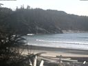 ./images/calvert/beach/20200325/beach20200325_164502.jpg