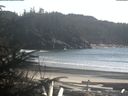 ./images/calvert/beach/20200325/beach20200325_165002.jpg