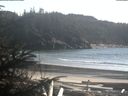 ./images/calvert/beach/20200325/beach20200325_165502.jpg