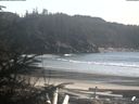 ./images/calvert/beach/20200325/beach20200325_170502.jpg