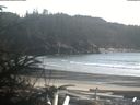 ./images/calvert/beach/20200325/beach20200325_171002.jpg
