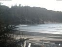 ./images/calvert/beach/20200325/beach20200325_171502.jpg
