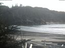 ./images/calvert/beach/20200325/beach20200325_172001.jpg