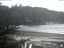 ./images/calvert/beach/20200325/beach20200325_172503.jpg