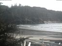 ./images/calvert/beach/20200325/beach20200325_173503.jpg