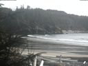 ./images/calvert/beach/20200325/beach20200325_174003.jpg