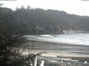 ./images/calvert/beach/20200325/beach20200325_174503.jpg
