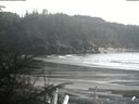 ./images/calvert/beach/20200325/beach20200325_175002.jpg