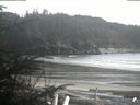 ./images/calvert/beach/20200325/beach20200325_175502.jpg