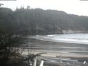 ./images/calvert/beach/20200325/beach20200325_180003.jpg