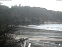 ./images/calvert/beach/20200325/beach20200325_180502.jpg
