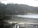 ./images/calvert/beach/20200325/beach20200325_181003.jpg