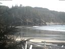 ./images/calvert/beach/20200325/beach20200325_181503.jpg