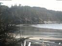 ./images/calvert/beach/20200325/beach20200325_182003.jpg