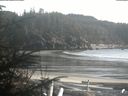 ./images/calvert/beach/20200325/beach20200325_182503.jpg