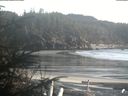./images/calvert/beach/20200325/beach20200325_183502.jpg