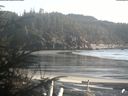 ./images/calvert/beach/20200325/beach20200325_184002.jpg