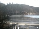./images/calvert/beach/20200325/beach20200325_184502.jpg
