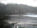 ./images/calvert/beach/20200325/beach20200325_185002.jpg
