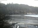 ./images/calvert/beach/20200325/beach20200325_185502.jpg
