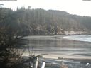 ./images/calvert/beach/20200325/beach20200325_190502.jpg