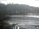 ./images/calvert/beach/20200325/beach20200325_191002.jpg