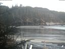 ./images/calvert/beach/20200325/beach20200325_191503.jpg