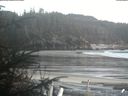 ./images/calvert/beach/20200325/beach20200325_192002.jpg