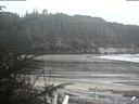 ./images/calvert/beach/20200325/beach20200325_192502.jpg