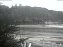 ./images/calvert/beach/20200325/beach20200325_193502.jpg